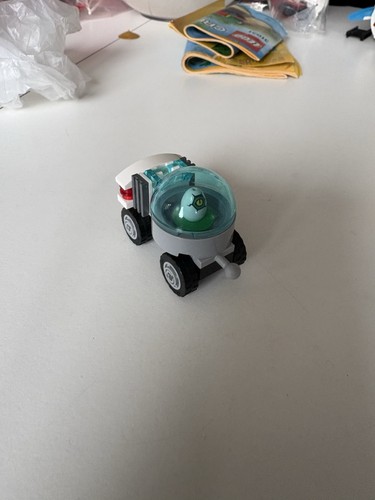 Lego jurassic world - lego,