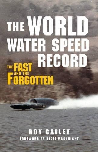 The world water - world,