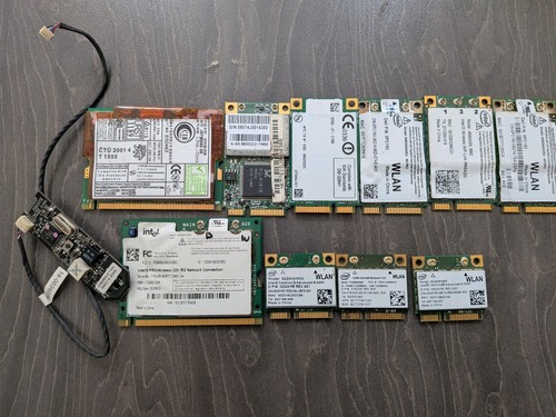 Job lot internal laptop - job,