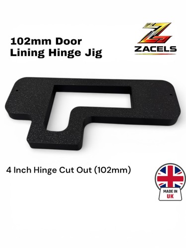 Zacels door frame - zacels, &