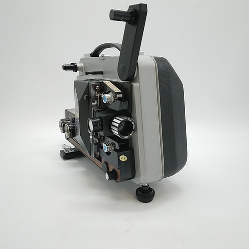 Vintage raynox 707a home - vintage, du