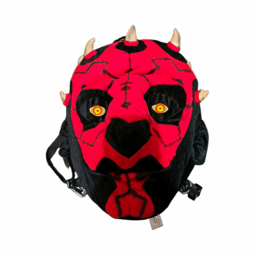 Star wars darth maul - star,