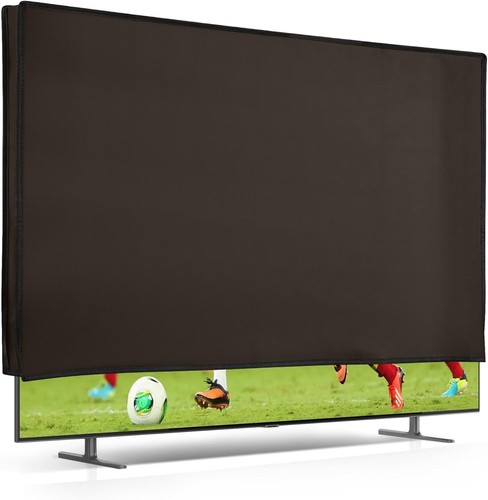Indoor cover - indoor, –