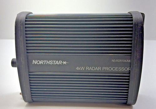 Northstar rdr1042md 4kw - ns-rdr1042md,