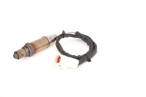 Bosch f00hl00354 oxygen - f00hl00354, sensor