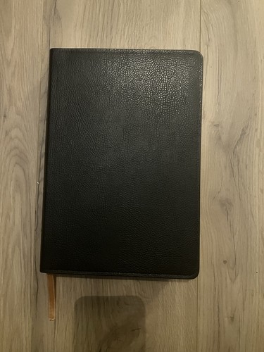 New king james version - king,