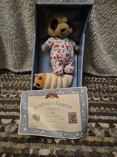 Baby Oleg Compare The Market