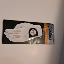 Titleist 6629e 101 - 6629e-101-m, mens