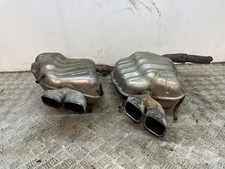 ALFA ROMEO BRERA 3.2 V6 Q4