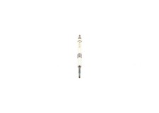 Glow Plug BOSCH 0 250 213 013