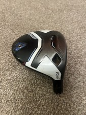 Cobra Aerojet 3 Wood 15 Degree *Tour Head*