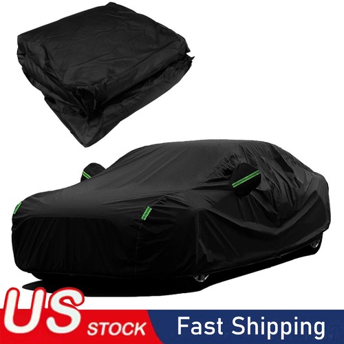 For lexus ls400 430 460 - for, ls400/430/460/500