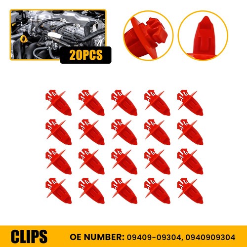 For suzuki jimny 1998 2018 - for, 20x