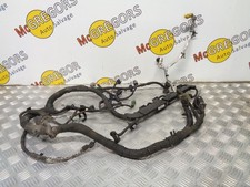 Ford Transit Custom 2014-2016