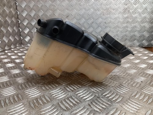 Ford galaxy mk3 expansion - ford,