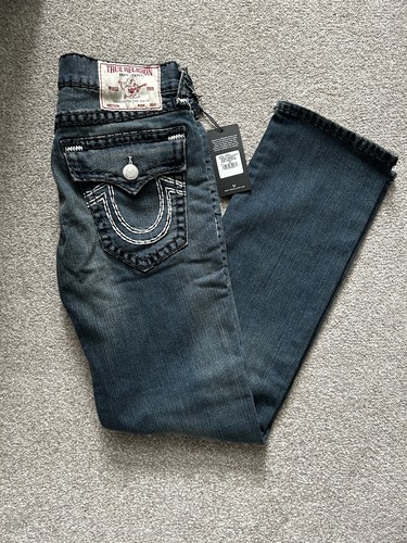 Bnwt men true - men’s,