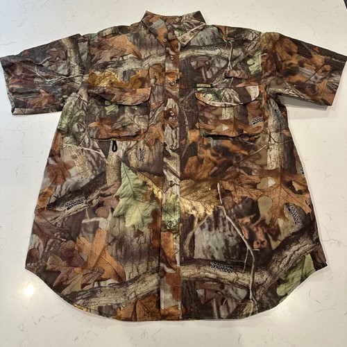Remington mens advantage - mens,