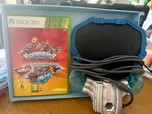 Activision skylanders - activision,
