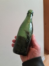 PICTORIAL HALF PINT STOUT