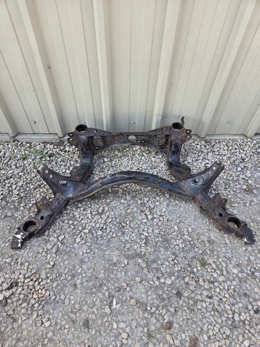 1989 1994 nissan - 1989-1994, silvia
