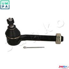 TIE ROD END 111142 FOR NISSAN