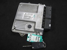 Vauxhall Corsa 1.3 Litre