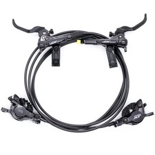 Shimano Deore XT BR-M8100