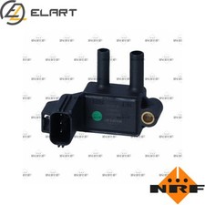 SENSOR EXHAUST PRESSURE 708003