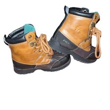 Polo Ralph Lauren Colbey Mid