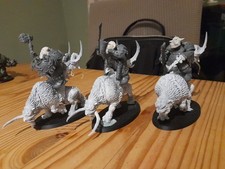 Warhammer Age Of Sigmar