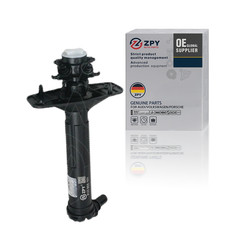 ZPY Left Headlamp Washer