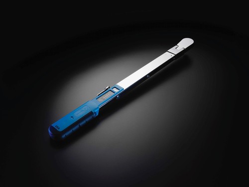 Precision instruments - precision,