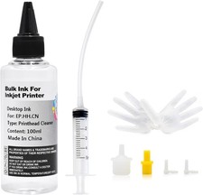 Printhead Cleaner Kit inkjet