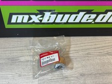 Honda Oil Filter Filter