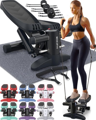 Nordic lifting mini - nordic,