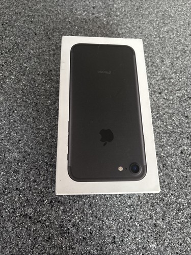 Apple iphone 32gb black - apple,