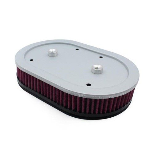Air filter 0900 replace - filter,
