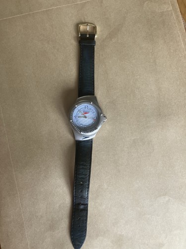 Vintage speedo diving watch - vintage,