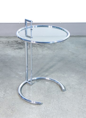 1027 design eileen gray - e-1027,
