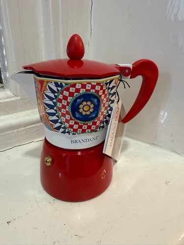 Brandani italian cup - italian, 3