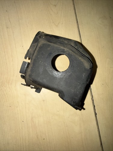 Yamaha jog cs50 - yamaha,