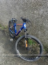 Giant ATX Mountain Bike