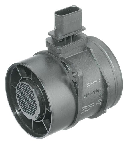 Bosch mass air - bosch, sensor