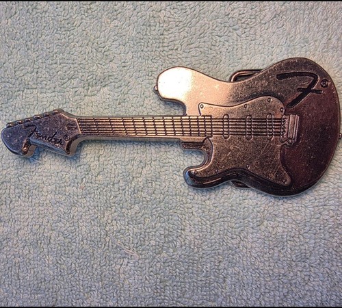 Vtg classic 1980s - vtg,