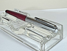 Vintage Parker 21 Fountain Pen