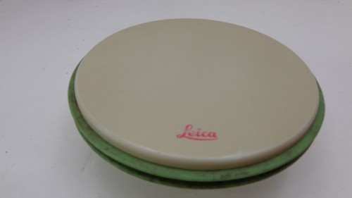 Leica ax1202 gps glonass - ax1202, gps/glonass