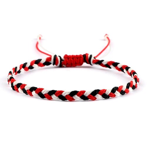 Multi color waterproof wax - color,