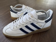 ADIDAS Originals Handball