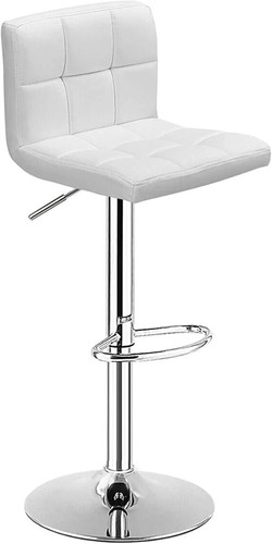 Adjustable breakfast swivel - breakfast,