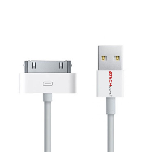Techgear usb cable compatible - techgear,